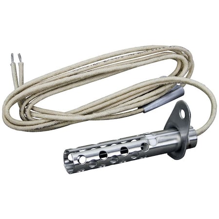 Apw Ignitor 2065874